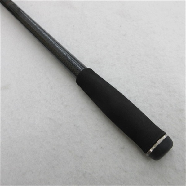 ２０サンダウナーＣＰ　ＰＧ３３－４２５Ｓ・Ｒ